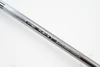 Mitsubishi Kuro Kage Xt Tini 80G Stiff 42.25" Wood Shaft Ping Inv13503508