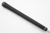 Mitsubishi Kuro Kage Xt Tini 80G Stiff 42.25" Wood Shaft Taylormade Inv13503509