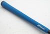Fujikura Ventus Red Velocore 70G X-Stiff 42.5" Wood Shaft Taylormade Inv13511872