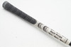 Fujikura Ventus Tr Blue Velocore 50G Stiff 42" Wood Shaft Callaway Inv13518053