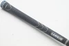 Fujikura Oem Ventus Tr Blue 59G Stiff 42.5" Wood Shaft Taylormade Inv13513906