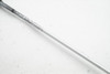 Aldila Rogue Silver (120 Msi) 60G Tour X 41.75" Wood Shaft Taylormade 13516580