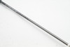 Aldila Rogue Max 75 75G Stiff 42.25" Fairway Wood Shaft Callaway Inv13519093
