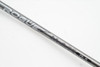 Aldila Rogue Max 75 75G Stiff 42.25" Fairway Wood Shaft Callaway Inv13519093