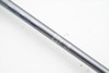 Aretera Golf Ec1 Blue 75G Stiff 42" Fairway Wood Shaft Callaway Inv13519675