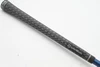 Fujikura Ventus 2025 Blue Oem 50G Regular 42.25" Wood Shaft Callaway Inv13520161