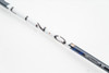 Ust Mamiya Lin-Q Powercore Blue 60G Stiff 44.5" Driver Shaft Callaway 13534926