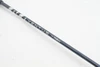 Fujikura Ventus Blue Velocore 70G X-Stiff 41.5" Wood Shaft Pxg Inv13260316