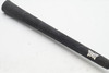 Fujikura Ventus Blue Velocore 70G X-Stiff 41.5" Wood Shaft Pxg Inv13260316