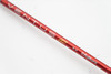 Fujikura Ventus Tr Red Velocore 60G Regular 42" Wood Shaft Srixon Inv13272357