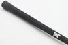 Fujikura Ventus Red Velocore 60G Regular 41.25" Wood Shaft Pxg Inv13380128