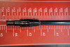 Ust Mamiya Lin-Q M40X Blue 60G X-Stiff 44.5" Driver Shaft Callaway Inv13529257