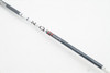 Ust Lin-Q Powercore Red 60G X-Stiff 44.75" Driver Shaft Taylormade 13530481