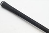 Ust Lin-Q Powercore Red 60G X-Stiff 44.75" Driver Shaft Taylormade 13530481