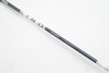 Ust Lin-Q Powercore Blue 60G Stiff 44.75" Driver Shaft Taylormade 13530487
