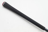 Ust Lin-Q Powercore White 60G Stiff 44.75" Driver Shaft Taylormade 13530488