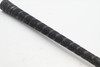 Ust Vts Black Tour Spx R11 60G X-Stiff 43.75" Driver Shaft Taylormade 13530620
