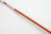 Graphite Design Tour Ad Di 75G X-Stiff 41" Wood Shaft Taylormade Inv13469515