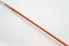 Graphite Design Tour Ad Di 60G Stiff 41.25" Wood Shaft Callaway Inv13475315
