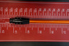 Graphite Design Tour Ad Di 60G Stiff 41.25" Wood Shaft Callaway Inv13475315
