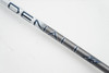 Project X Denali Charcoal 50G Regular 44.25" Driver Shaft Callaway Inv13352553
