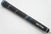 Project X Denali Charcoal 50G Regular 44.25" Driver Shaft Callaway Inv13352553