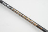 Project X Evenflow Riptide  60G Stiff 44.75" Driver Shaft Taylormade Inv13359176