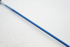 Graphite Design Tour Ad Bb 70G Stiff 41" Wood Shaft Taylormade Inv13486012