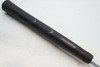 Graphite Design Tour Ad Bb 70G Stiff 41" Wood Shaft Taylormade Inv13486012