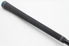 Project X Hzrdus Smoke Blue Rdx 60G Stiff 44.25" Driver Shaft Srixon Inv13424008