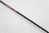 Project X Hzrdus Cb Gen4 Red 50G 5.0 44.75" Driver Shaft Callaway Inv13453563