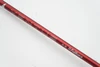 Fujikura Ventus Red Velocore+ 50G Regular 42.5" Wood Shaft Callaway Inv13493270