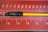 Ust Mamiya Elements Chrome+ 70G Regular 44.25" Driver Shaft Ping Inv13467107