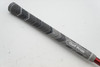 Fujikura Ventus Red Velocore+ 50G Regular 42.25" Wood Shaft Callaway Inv13493271