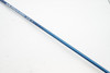 Project X Evenflow Riptide Cb 50G Regular 44.25" Driver Shaft Taylormade 3480924