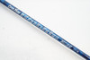 Project X Evenflow Riptide Cb 50G Regular 44.25" Driver Shaft Taylormade 3480924