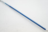 Graphite Design Tour Ad Bb 60G Stiff 42.5" Wood Shaft Taylormade Inv13495846