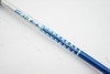 Graphite Design Tour Ad Bb 60G Stiff 42.5" Wood Shaft Taylormade Inv13495846