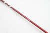 Fujikura Ventus Red Velocore+ 60G Regular 42.25" Wood Shaft Ping Inv13496132