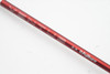 Fujikura Ventus Red Velocore+ 60G Regular 41.25" Wood Shaft Ping Inv13496134