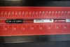 Project X Denali Frost Red 40G Ladies 42.75" Driver Shaft Taylormade Mini 494933