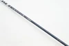 Fujikura Ventus Blue Velocore 701G Stiff 40.5" Wood Shaft Ping Inv13497794