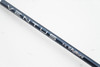 Fujikura Ventus Blue Velocore 701G Stiff 40.5" Wood Shaft Ping Inv13497794