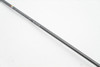 Project X Hzrdus Smoke Black 60G X-Stiff 44.25" Driver Shaft Ping Inv13495856