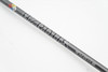 Project X Hzrdus Smoke Black 60G X-Stiff 44.25" Driver Shaft Ping Inv13495856