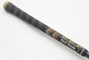Project X Hzrdus Smoke Black 60G X-Stiff 44.25" Driver Shaft Ping Inv13495856