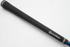 Project X Evenflow Blue 65G Regular 44.5" Driver Shaft Taylormade Inv13496996