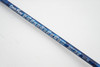 Project X Evenflow Riptide Cb 60G Stiff 44.75" Driver Shaft Taylormade 13497400