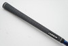 Project X Evenflow Riptide Cb 60G Stiff 44.75" Driver Shaft Taylormade 13497400
