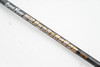 Project X Evenflow Riptide 50G Stiff 43.25" Driver Shaft Callaway Inv13500904